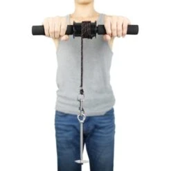 Pellor Wrist Roller -Polar Fitbit Shop df4fe8a8bcd5c95cdb640aa9793bb32b 5d0a7562c50b5 600x600 1