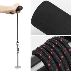 Pellor Wrist Roller -Polar Fitbit Shop df4fe8a8bcd5c95cdb640aa9793bb32b 5d0a7562cad37 600x600 1