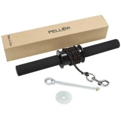 Pellor Wrist Roller -Polar Fitbit Shop df4fe8a8bcd5c95cdb640aa9793bb32b 5d0a7562d05f9 600x600 1