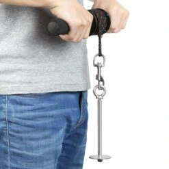 Pellor Wrist Roller -Polar Fitbit Shop df4fe8a8bcd5c95cdb640aa9793bb32b 5d0a7562d601c 600x600 1