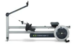 Concept 2 Dynamic Rower -Polar Fitbit Shop df7f28ac89ca37bf1abd2f6c184fe1cf 5d0a74e03ea31 600x352 1