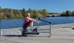 Concept 2 Dynamic Rower -Polar Fitbit Shop df7f28ac89ca37bf1abd2f6c184fe1cf 5d0a74e044824 600x352 1