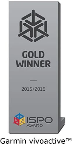 Garmin Vivoactive Smart Watch -Polar Fitbit Shop df9028fcb6b065e000ffe8a4f03eeb38 5d0a753fd6d4a