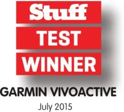 Garmin Vivoactive Smart Watch -Polar Fitbit Shop df9028fcb6b065e000ffe8a4f03eeb38 5d0a753fe609b 600x545 1