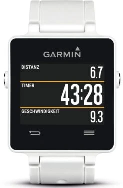 Garmin Vivoactive Smart Watch -Polar Fitbit Shop df9028fcb6b065e000ffe8a4f03eeb38 5d0a753fed2c5 600x912 1