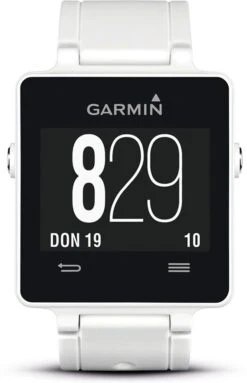 Garmin Vivoactive Smart Watch -Polar Fitbit Shop df9028fcb6b065e000ffe8a4f03eeb38 5d0a753ff4104 600x930 1
