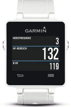 Garmin Vivoactive Smart Watch -Polar Fitbit Shop df9028fcb6b065e000ffe8a4f03eeb38 5d0a7540071e1 600x898 1