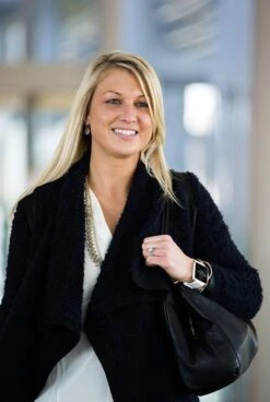 Garmin Vivoactive Smart Watch -Polar Fitbit Shop df9028fcb6b065e000ffe8a4f03eeb38 5d0a75401f9a8 600x893 1