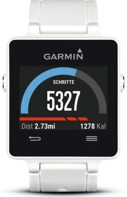 Garmin Vivoactive Smart Watch -Polar Fitbit Shop df9028fcb6b065e000ffe8a4f03eeb38 5d0a75402ceee 600x934 1