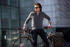 Garmin Vivoactive Smart Watch -Polar Fitbit Shop df9028fcb6b065e000ffe8a4f03eeb38 5d0a75403284e 600x402 1