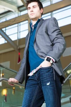 Garmin Vivoactive Smart Watch -Polar Fitbit Shop df9028fcb6b065e000ffe8a4f03eeb38 5d0a75403ff57 600x900 1