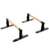 Titan Wooden Parallettes -Polar Fitbit Shop e00406144c1e7e35240afed70f34166a 5d0a751cd4afa 600x600 1