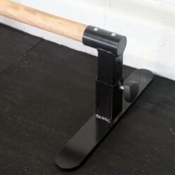 Titan Wooden Parallettes -Polar Fitbit Shop e00406144c1e7e35240afed70f34166a 5d0a751cdb06d 600x600 1