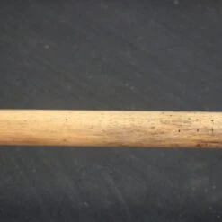 Titan Wooden Parallettes -Polar Fitbit Shop e00406144c1e7e35240afed70f34166a 5d0a751cebe3f 600x600 1