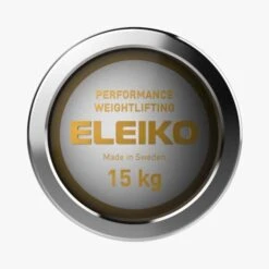 Eleiko Performance Weightlifting Bar, NxG 15KG -Polar Fitbit Shop e02e27e04fdff967ba7d76fb24b8069d 5d0a75865928c 600x600 1