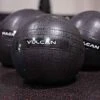 Vulcan Slam Balls -Polar Fitbit Shop e034fb6b66aacc1d48f445ddfb08da98 5d0a7518c9e46
