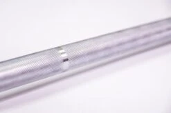 Lynx Oly Bar -Polar Fitbit Shop e0688d13958a19e087e123148555e4b4 5d0a74cc6311c 600x399 1