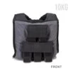 Fringe Sport No-Bounce Elite Weight Vest 1 Fringe Sport No-Bounce Elite Weight Vest -Polar Fitbit Shop e0cf1f47118daebc5b16269099ad7347 5d0a74e364bf7