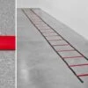 Powermax 30' Agility Ladder 1 Powermax 30' Agility Ladder -Polar Fitbit Shop e139c454239bfde741e893edb46a06cc 5d0a75639228b 600x378 1