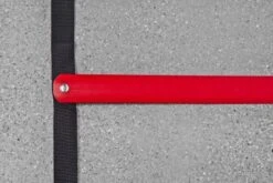 Powermax 30' Agility Ladder 5 Powermax 30' Agility Ladder -Polar Fitbit Shop e139c454239bfde741e893edb46a06cc 5d0a7563979ac 600x400 1