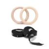 Fringe Sport Competition Gymnastic Rings 2 Fringe Sport Competition Gymnastic Rings -Polar Fitbit Shop e1d5be1c7f2f456670de3d53c7b54f4a 5d0a7519a3087