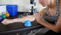 Acumobility Mobility Ball -Polar Fitbit Shop e205ee2a5de471a70c1fd1b46033a75f 5d0a74ece9a8b