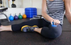 Acumobility Mobility Ball -Polar Fitbit Shop e205ee2a5de471a70c1fd1b46033a75f 5d0a74eceff68