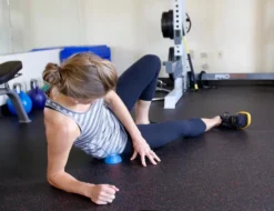 Acumobility Mobility Ball -Polar Fitbit Shop e205ee2a5de471a70c1fd1b46033a75f 5d0a74ed088d0