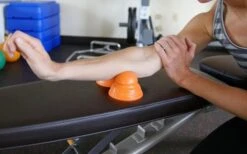 Acumobility Mobility Ball -Polar Fitbit Shop e205ee2a5de471a70c1fd1b46033a75f 5d0a74ed16b81 600x375 1