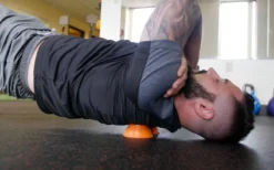 Acumobility Mobility Ball -Polar Fitbit Shop e205ee2a5de471a70c1fd1b46033a75f 5d0a74ed1c226