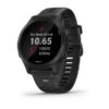 Garmin Forerunner 945 -Polar Fitbit Shop e22cb9d6bbb4c290a94e4fff4d68a831 60d5f2438292b