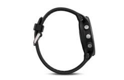 Garmin Forerunner 935 GPS Running Watch -Polar Fitbit Shop e22dd5dabde45eda5a1a67772c8e25dd 5d0a753e80f82 600x388 1