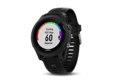 Garmin Forerunner 935 GPS Running Watch -Polar Fitbit Shop e22dd5dabde45eda5a1a67772c8e25dd 5d0a753e86744 600x388 1