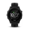 Garmin Forerunner 935 GPS Running Watch -Polar Fitbit Shop e22dd5dabde45eda5a1a67772c8e25dd 5d0a753e8c17d 600x388 1