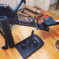 Rogue S-25 Fat Boy Sled -Polar Fitbit Shop e2c0be24560d78c5e599c2a9c9d0bbd2 5d49c87cd27a3 600x600 1