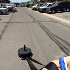 Rogue S-25 Fat Boy Sled -Polar Fitbit Shop e2c0be24560d78c5e599c2a9c9d0bbd2 5d49c87f17573 600x600 1