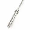 Ivanko OBS-20KG Stainless Olympic Bar -Polar Fitbit Shop e354fd90b2d5c777bfec87a352a18976 5d0a758739d40
