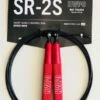 Rogue Fraser SR-2S Speed Rope 2.0 -Polar Fitbit Shop e3796ae838835da0b6f6ea37bcf8bcb7 5d234b815e49d 600x886 1