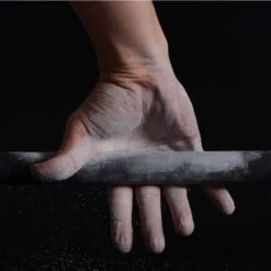 Togear Liquid Chalk -Polar Fitbit Shop e3ca0449fa2ea7701a7ac53fb719c51a 5d0a7573a3dda 600x600 1