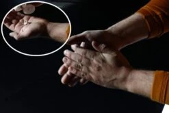 Togear Liquid Chalk -Polar Fitbit Shop e3ca0449fa2ea7701a7ac53fb719c51a 5d0a7573aacc4 600x400 1