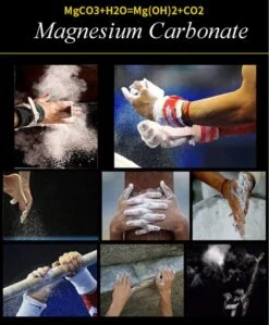 Togear Liquid Chalk -Polar Fitbit Shop e3ca0449fa2ea7701a7ac53fb719c51a 5d0a7573b7cb0 600x726 1