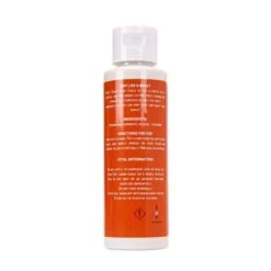 Togear Liquid Chalk -Polar Fitbit Shop e3ca0449fa2ea7701a7ac53fb719c51a 5d0a7573bd416 600x600 1