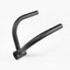 EliteFTS Core Blaster Double Row Handle 1 EliteFTS Core Blaster Double Row Handle -Polar Fitbit Shop e4dd5528f7596dcdf871aa55cfccc53c 5d0a754701535