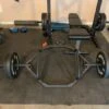 Rogue TB-2 Trap Bar -Polar Fitbit Shop e555ebe0ce426f7f9b2bef0706315e0c 5d23aa627440b 600x450 1