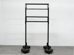 Sorinex Basefit Unlimited Yoke -Polar Fitbit Shop e56b06c51e1049195d7b26d043c478a0 5d0a75230db23