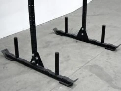 Sorinex Basefit Unlimited Yoke -Polar Fitbit Shop e56b06c51e1049195d7b26d043c478a0 5d0a752319ba5