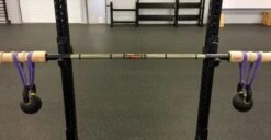 Bandbell E-Maxx Bar -Polar Fitbit Shop e5841df2166dd424a57127423d276bbe 5d234225cc398 600x311 1