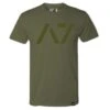 A7 Fitness Bar Grip Shirt -Polar Fitbit Shop e58aea67b01fa747687f038dfde066f6 5d0a755971c49 600x378 1
