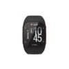 Polar M430 GPS Running Watch -Polar Fitbit Shop e5a4d6bf330f23a8707bb0d6001dfbe8 5d0a754220377 600x600 1