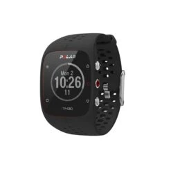 Polar M430 GPS Running Watch -Polar Fitbit Shop e5a4d6bf330f23a8707bb0d6001dfbe8 5d0a75422c62c 600x600 1